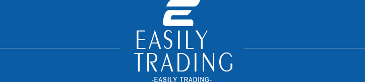 Qingdao Easily Trading co.,Ltd